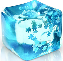 Ice Cube